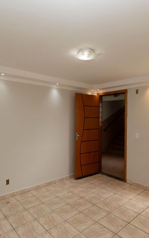 Apartamento à venda com 52m², 2 quartos e 1 vagaSALA