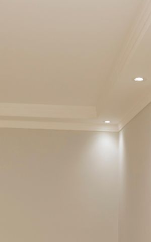 Apartamento à venda com 52m², 2 quartos e 1 vagaSALA