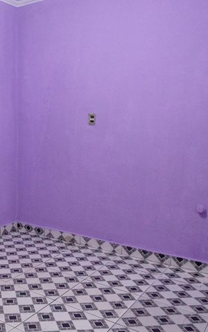 Casa para alugar com 38m², 1 quarto e sem vagaQuarto