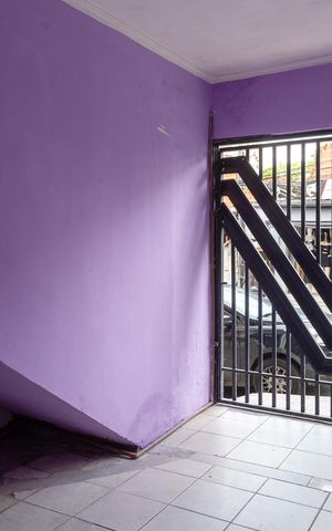 Casa para alugar com 38m², 1 quarto e sem vagaÁrea de Serviço