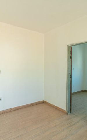 Casa para alugar com 30m², 1 quarto e sem vaga Casa para alugar com 30m², 1 quarto e sem vagaSala
