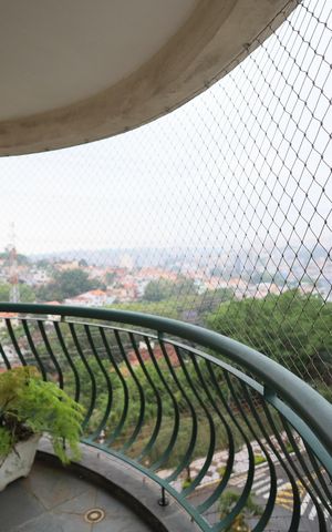 Apartamento para alugar com 95m², 2 quartos e 2 vagasSala