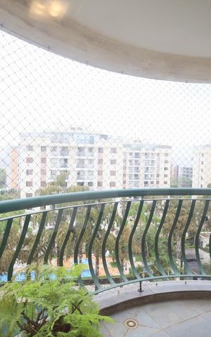 Apartamento para alugar com 95m², 2 quartos e 2 vagasSala