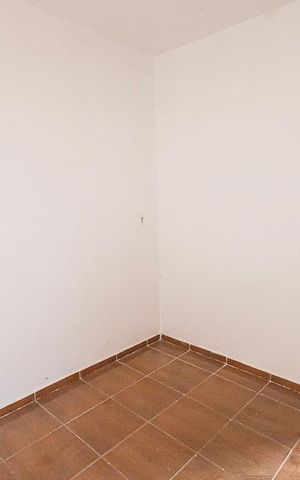 Studio para alugar com 16m², 1 quarto e sem vaga Studio para alugar com 16m², 1 quarto e sem vagaQuarto