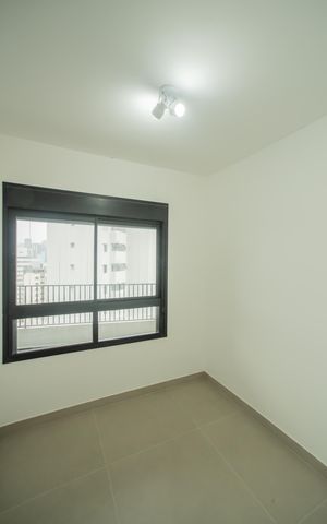 Apartamento para alugar com 73m², 2 quartos e 1 vaga Apartamento para alugar com 73m², 2 quartos e 1 vagaQuarto