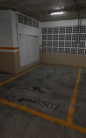 Apartamento para alugar com 46m², 1 quarto e 1 vagaGARAGEM