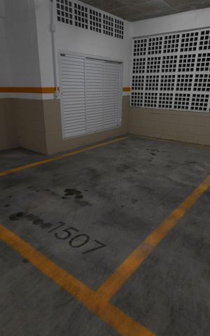 Apartamento para alugar com 46m², 1 quarto e 1 vagaGARAGEM