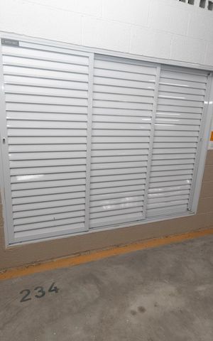 Apartamento para alugar com 46m², 1 quarto e 1 vagaBOX