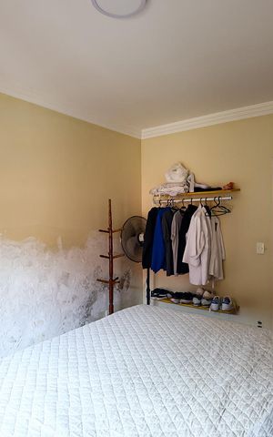 Casa à venda com 704m², 4 quartos e 2 vagas Casa à venda com 704m², 4 quartos e 2 vagasQUarto 2