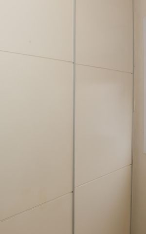 Apartamento à venda com 101m², 2 quartos e 2 vagas Apartamento à venda com 101m², 2 quartos e 2 vagasSuíte 2