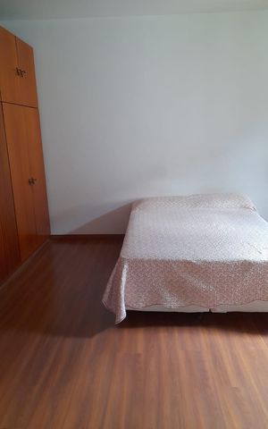 Casa à venda com 145m², 3 quartos e 2 vagas Casa à venda com 145m², 3 quartos e 2 vagasQuarto 1