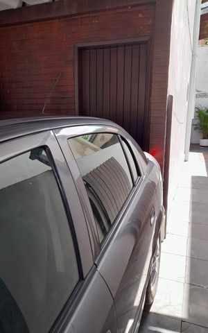 Casa à venda com 145m², 3 quartos e 2 vagas Casa à venda com 145m², 3 quartos e 2 vagasGaragem