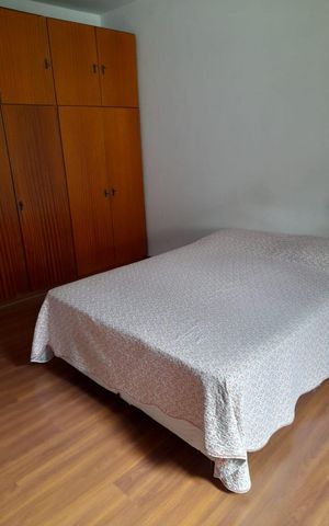 Casa à venda com 145m², 3 quartos e 2 vagas Casa à venda com 145m², 3 quartos e 2 vagasQuarto 1