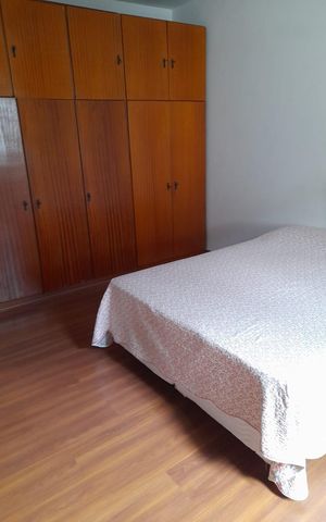 Casa à venda com 145m², 3 quartos e 2 vagas Casa à venda com 145m², 3 quartos e 2 vagasQuarto 1