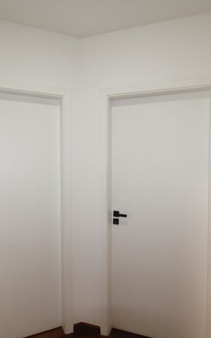 Apartamento à venda com 200m², 3 quartos e 2 vagasCorredor