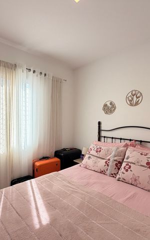 Apartamento à venda com 59m², 2 quartos e 1 vagaQuarto 2 - Suíte
