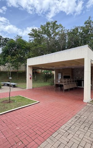 Apartamento à venda com 59m², 2 quartos e 1 vagaÁrea comum - Churrasqueira
