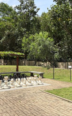Apartamento à venda com 59m², 2 quartos e 1 vagaÁrea comum - Xadrez