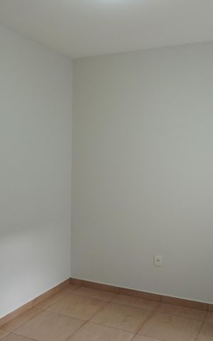 Casa de condomínio à venda com 78m², 2 quartos e 1 vagaQuarto 2