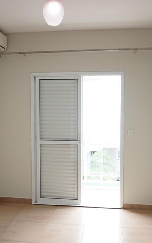 Casa de condomínio à venda com 78m², 2 quartos e 1 vagaQuarto 1