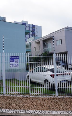 Casa de condomínio à venda com 78m², 2 quartos e 1 vagaFachada de plaquinha PXZV - 1407