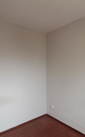 Apartamento à venda com 70m², 3 quartos e 1 vagaQuarto 2