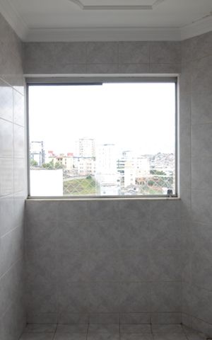 Apartamento à venda com 70m², 3 quartos e 1 vagaVaranda da Sala