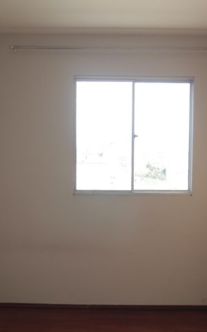 Apartamento à venda com 70m², 3 quartos e 1 vagaQuarto 2