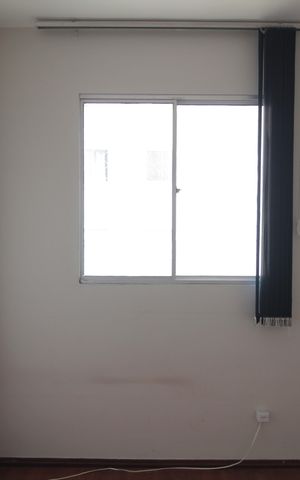 Apartamento à venda com 70m², 3 quartos e 1 vagaQuarto 1