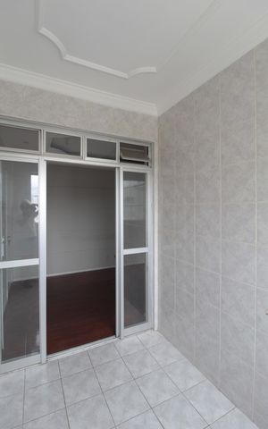 Apartamento à venda com 70m², 3 quartos e 1 vagaVaranda da Sala
