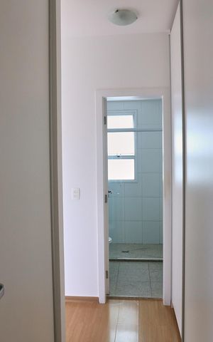 Apartamento para alugar com 130m², 4 quartos e 3 vagas Apartamento para alugar com 130m², 4 quartos e 3 vagasSuíte