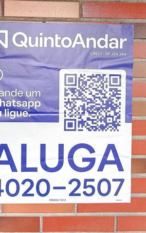Studio para alugar com 42m², 1 quarto e 1 vaga Studio para alugar com 42m², 1 quarto e 1 vagaPlaquinha