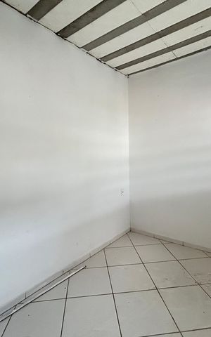Casa para alugar com 50m², 1 quarto e sem vagaQuarto