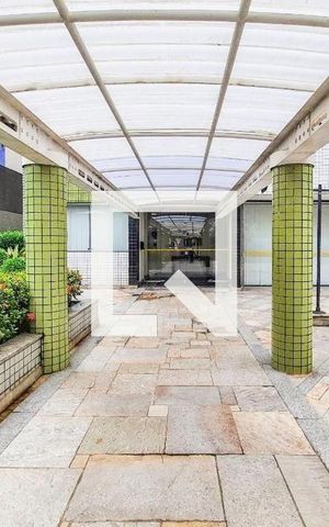 Apartamento à venda com 134m², 3 quartos e 3 vagas Apartamento à venda com 134m², 3 quartos e 3 vagasÁrea comum