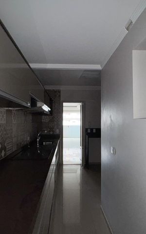 Apartamento à venda com 134m², 3 quartos e 3 vagas Apartamento à venda com 134m², 3 quartos e 3 vagasCozinha
