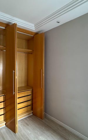 Apartamento à venda com 134m², 3 quartos e 3 vagas Apartamento à venda com 134m², 3 quartos e 3 vagasSuíte 2