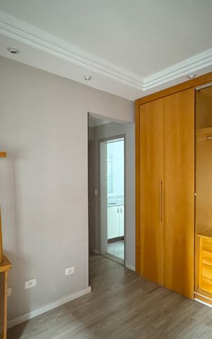 Apartamento à venda com 134m², 3 quartos e 3 vagas Apartamento à venda com 134m², 3 quartos e 3 vagasSuíte 2