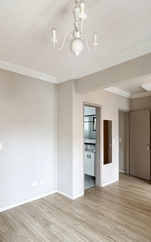 Apartamento à venda com 134m², 3 quartos e 3 vagas Apartamento à venda com 134m², 3 quartos e 3 vagasSuíte 1