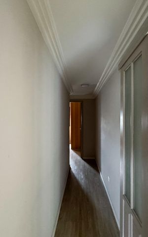 Apartamento à venda com 134m², 3 quartos e 3 vagas Apartamento à venda com 134m², 3 quartos e 3 vagasAcesso - Quartos