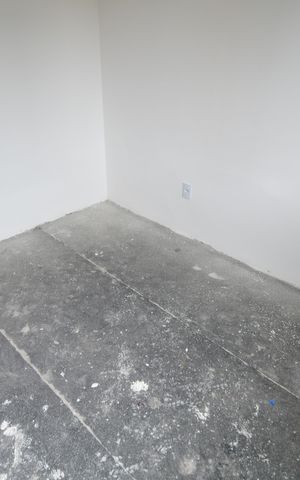 Apartamento à venda com 45m², 2 quartos e 1 vagaQuarto 1