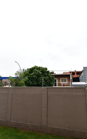 Apartamento à venda com 45m², 2 quartos e 1 vagaVista Área de Serviço 