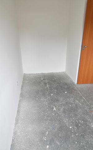 Apartamento à venda com 45m², 2 quartos e 1 vagaQuarto 2