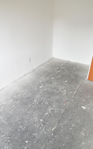 Apartamento à venda com 45m², 2 quartos e 1 vagaQuarto 2