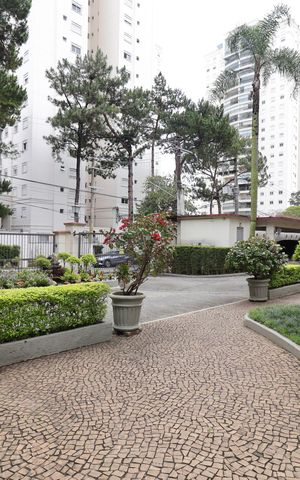 Apartamento à venda com 77m², 3 quartos e 1 vagaÁrea comum