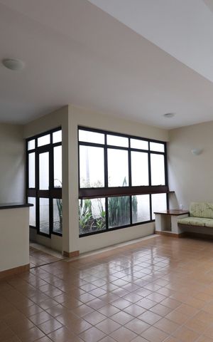 Apartamento à venda com 77m², 3 quartos e 1 vagaÁrea comum - Salão de festas