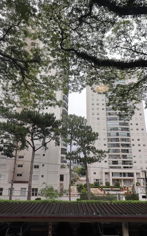 Apartamento à venda com 77m², 3 quartos e 1 vagaSala - vista