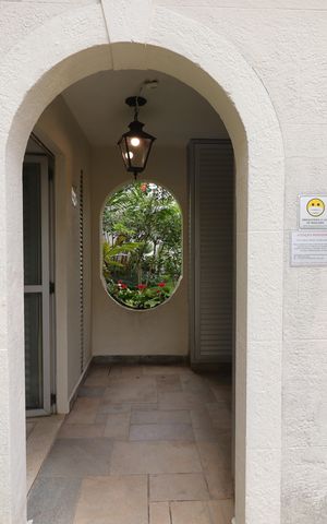 Apartamento à venda com 77m², 3 quartos e 1 vagaHall de entrada