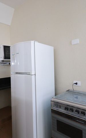 Apartamento à venda com 77m², 3 quartos e 1 vagaÁrea comum - Salão de festas