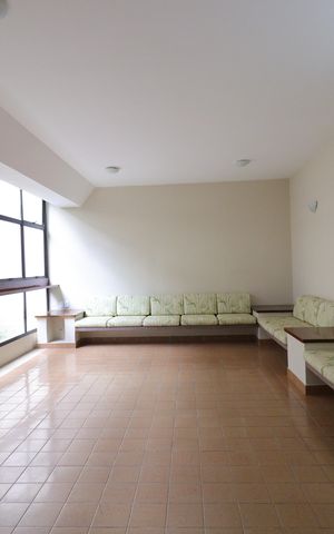 Apartamento à venda com 77m², 3 quartos e 1 vagaÁrea comum - Salão de festas