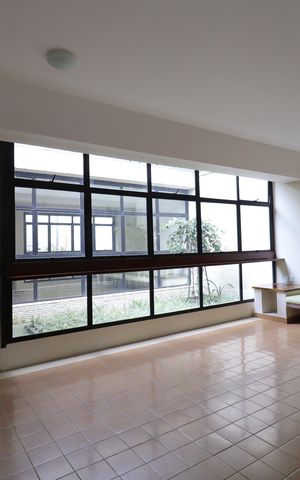 Apartamento à venda com 77m², 3 quartos e 1 vagaÁrea comum - Salão de festas